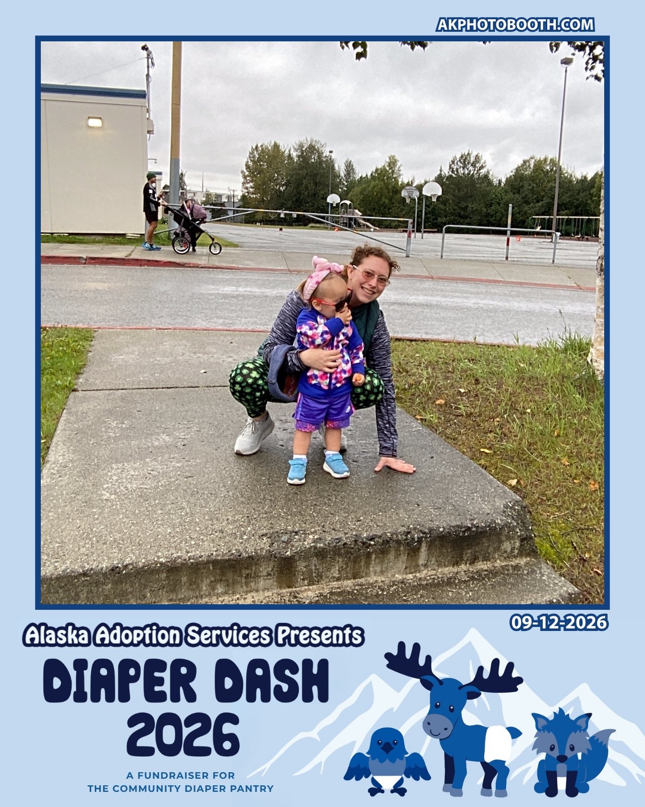 Alaska Adoption Services Diaper Dash 202612.jpg