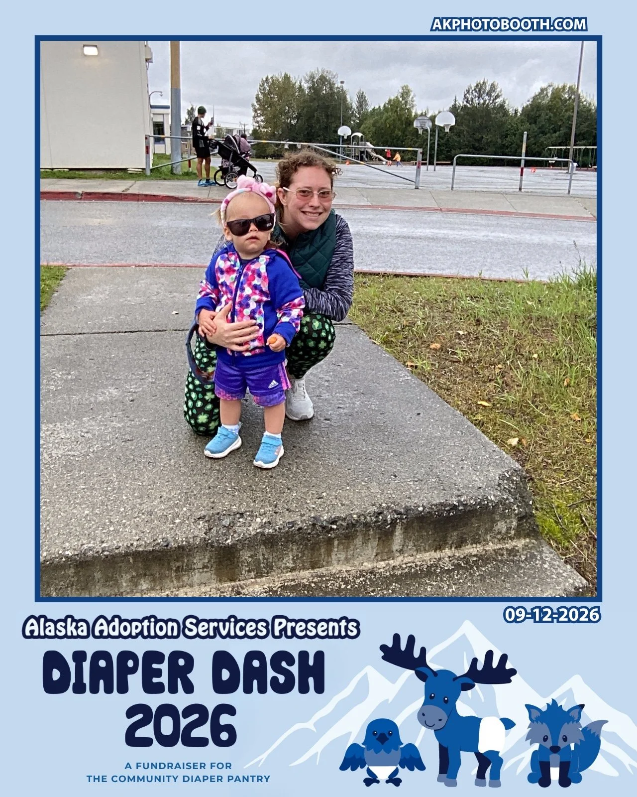 Alaska Adoption Services Diaper Dash 202613.jpg