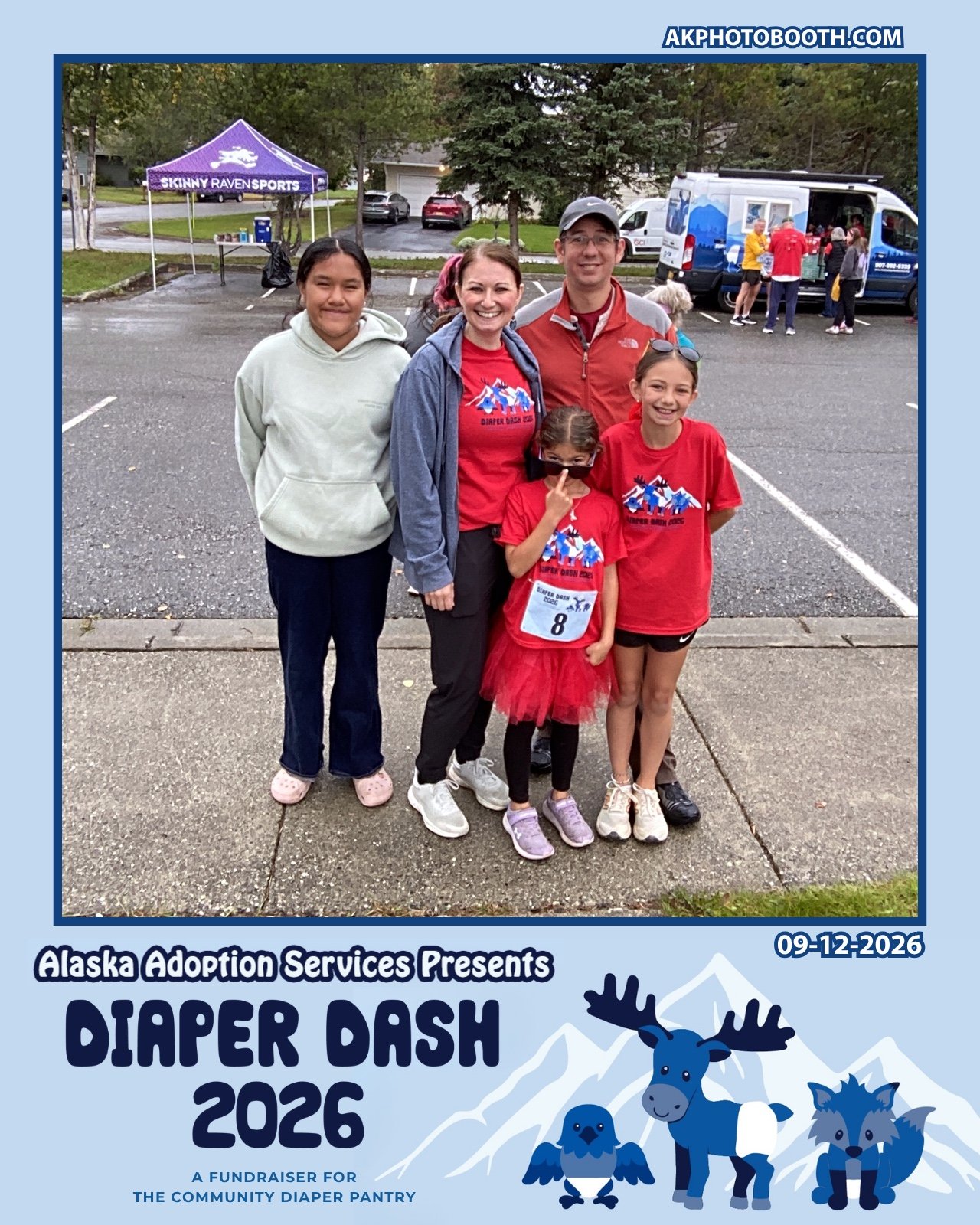 Alaska Adoption Services Diaper Dash 202614.jpg