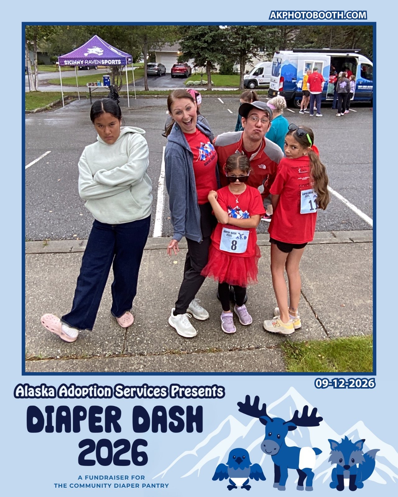 Alaska Adoption Services Diaper Dash 202615.jpg