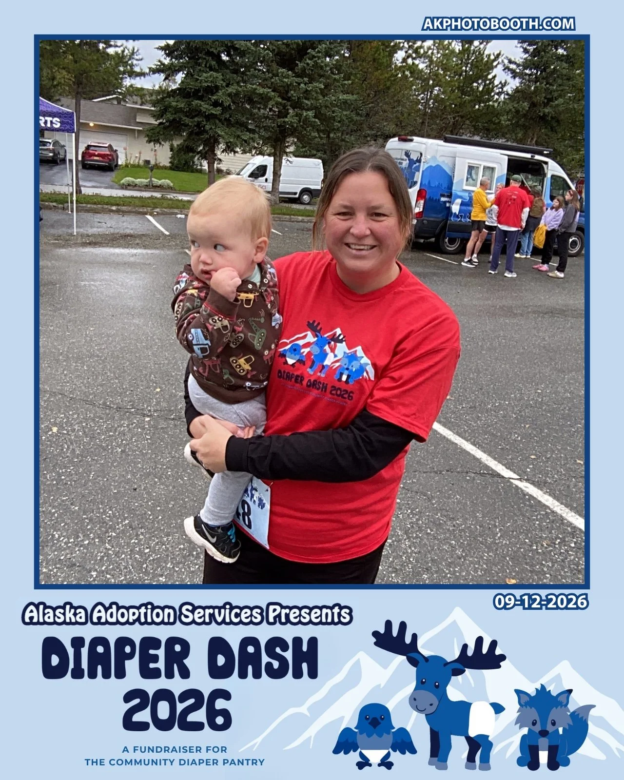 Alaska Adoption Services Diaper Dash 202616.jpg