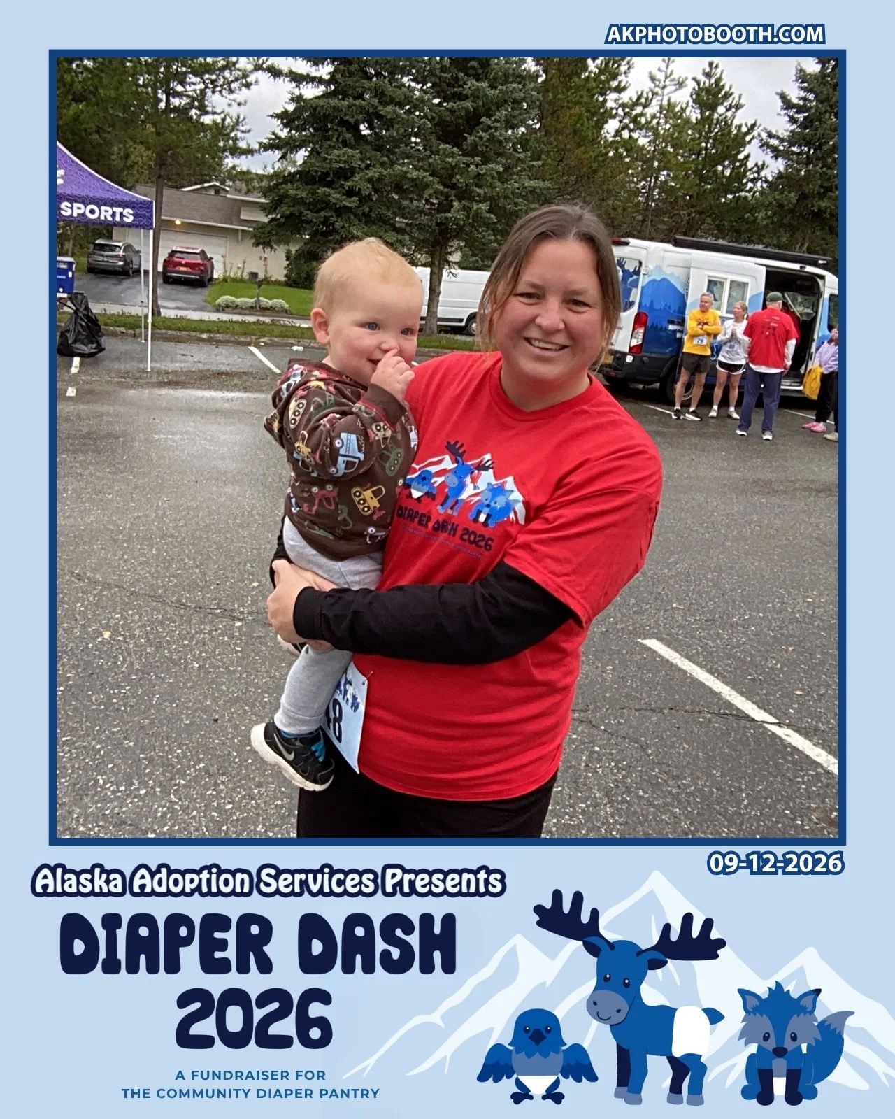 Alaska Adoption Services Diaper Dash 202617.jpg