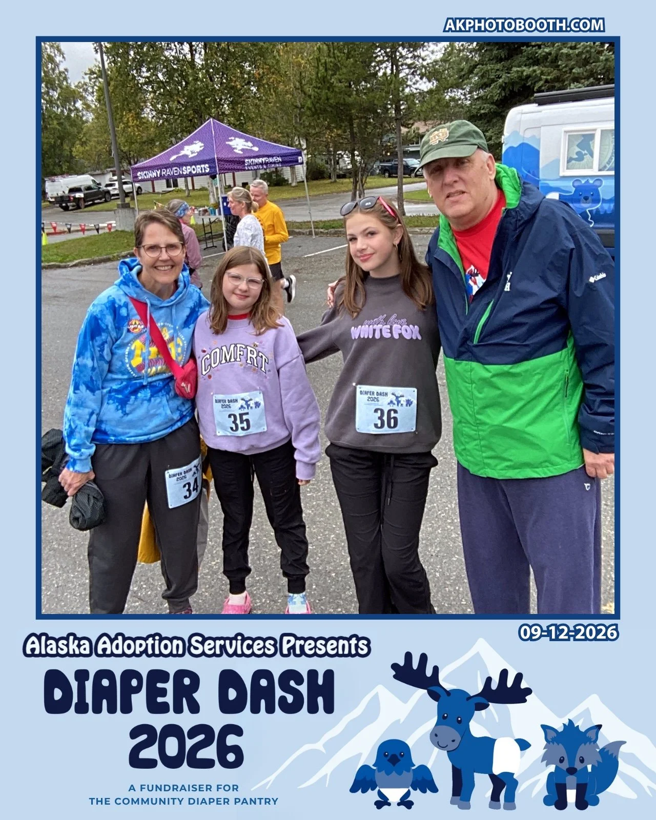Alaska Adoption Services Diaper Dash 202618.jpg