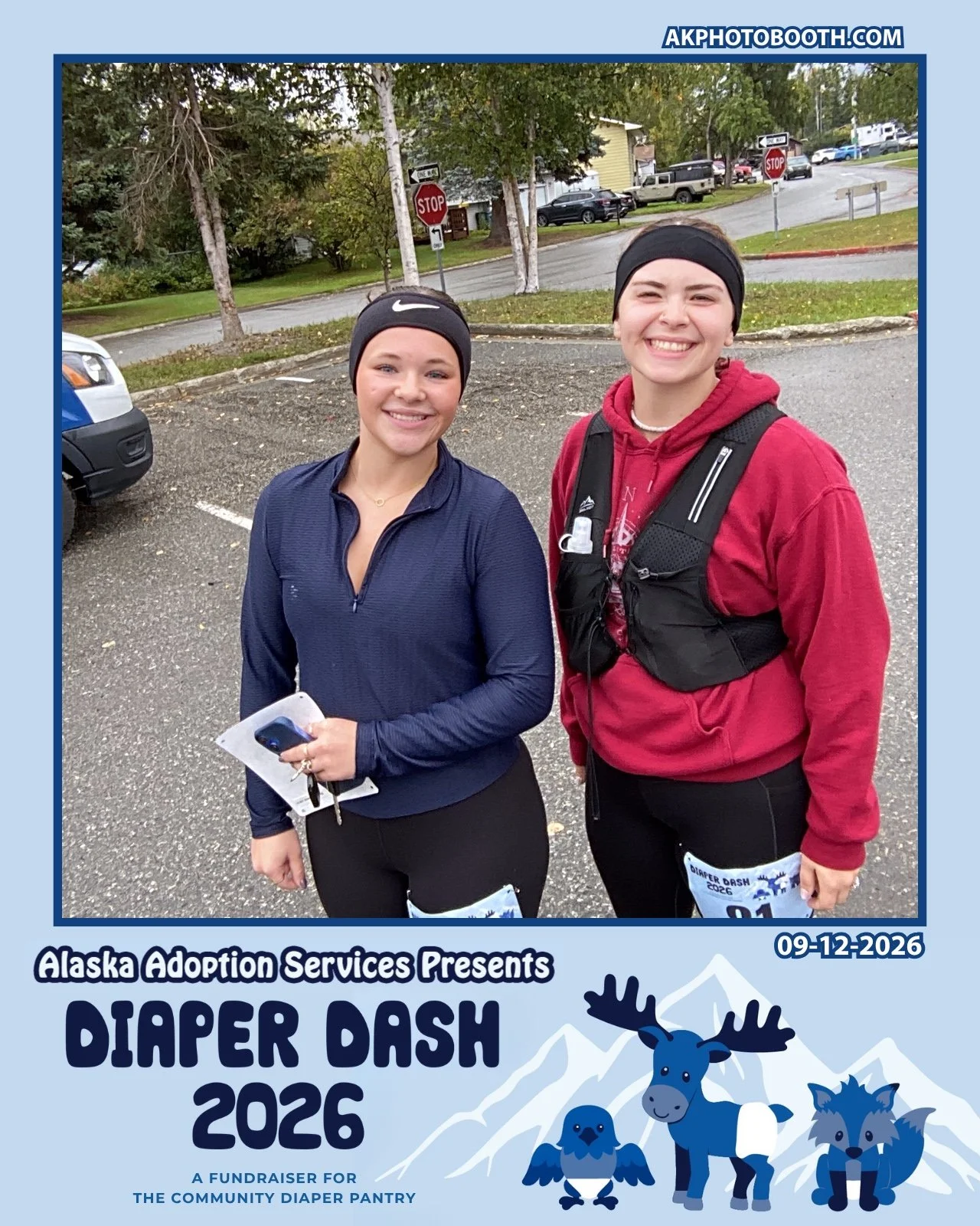 Alaska Adoption Services Diaper Dash 202619.jpg