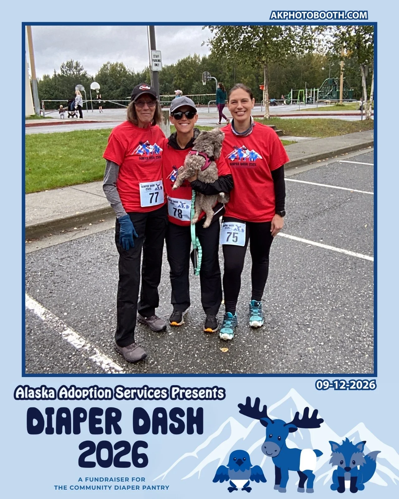 Alaska Adoption Services Diaper Dash 202620.jpg
