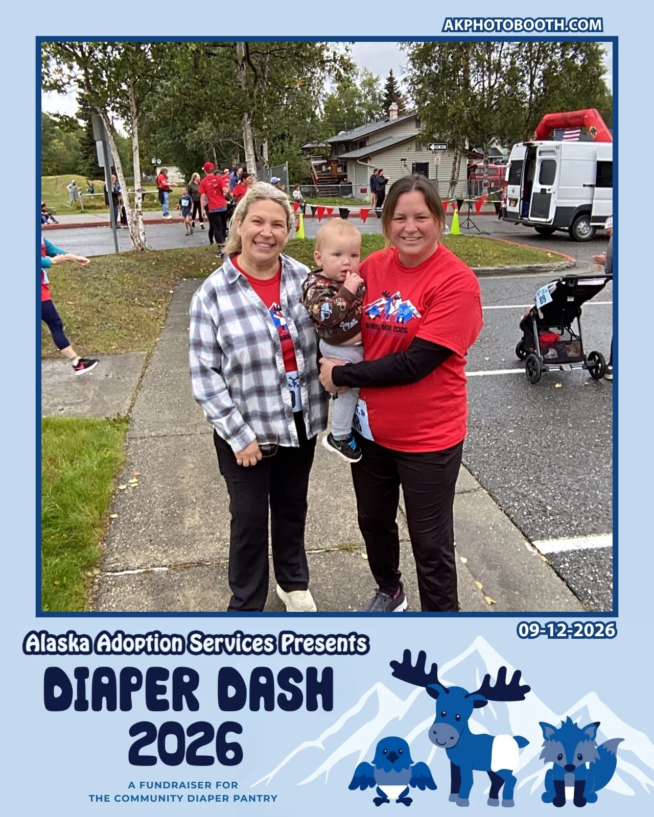 Alaska Adoption Services Diaper Dash 202621.jpg