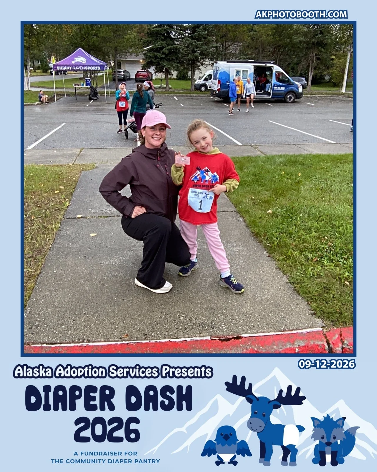 Alaska Adoption Services Diaper Dash 202622.jpg