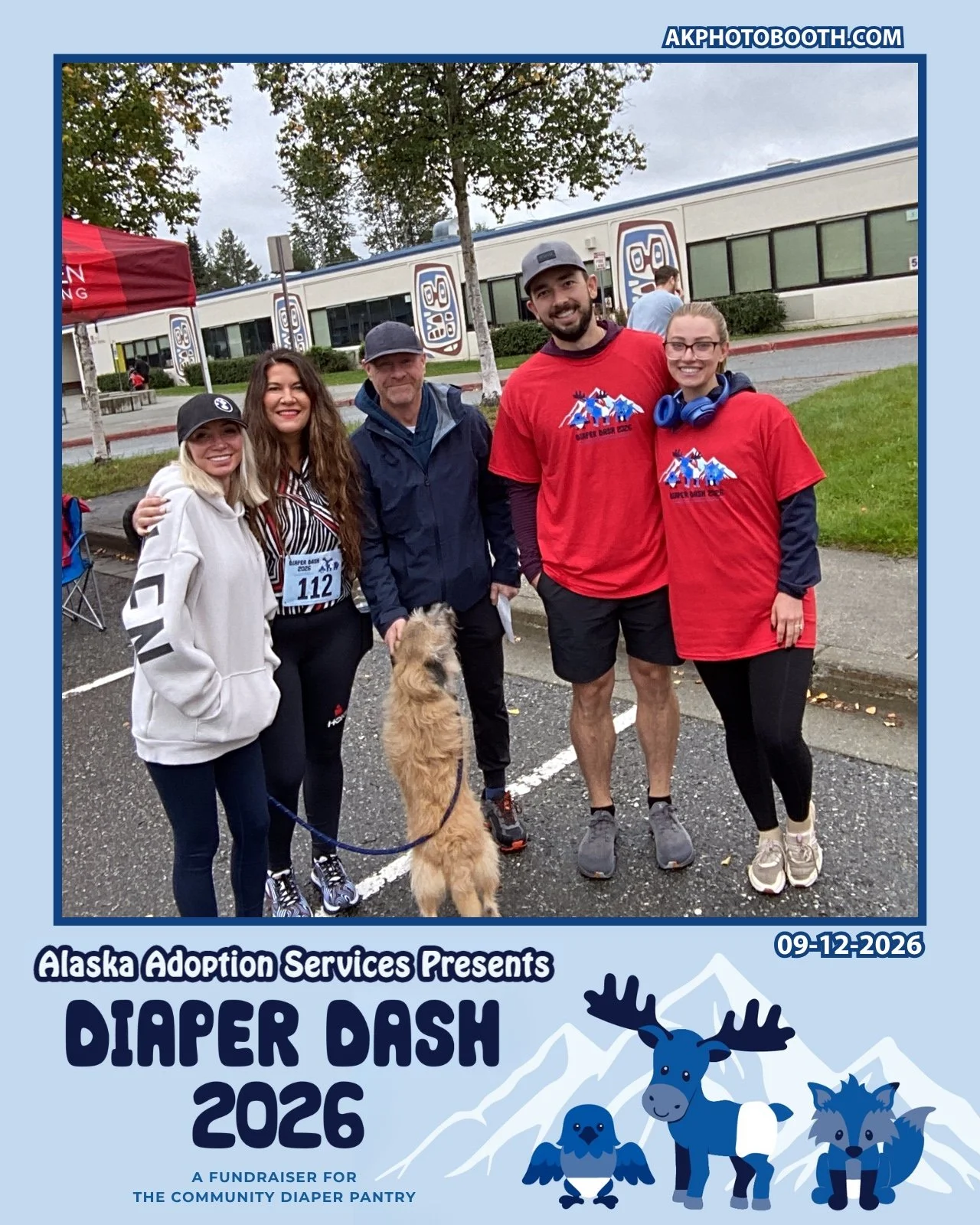 Alaska Adoption Services Diaper Dash 202623.jpg