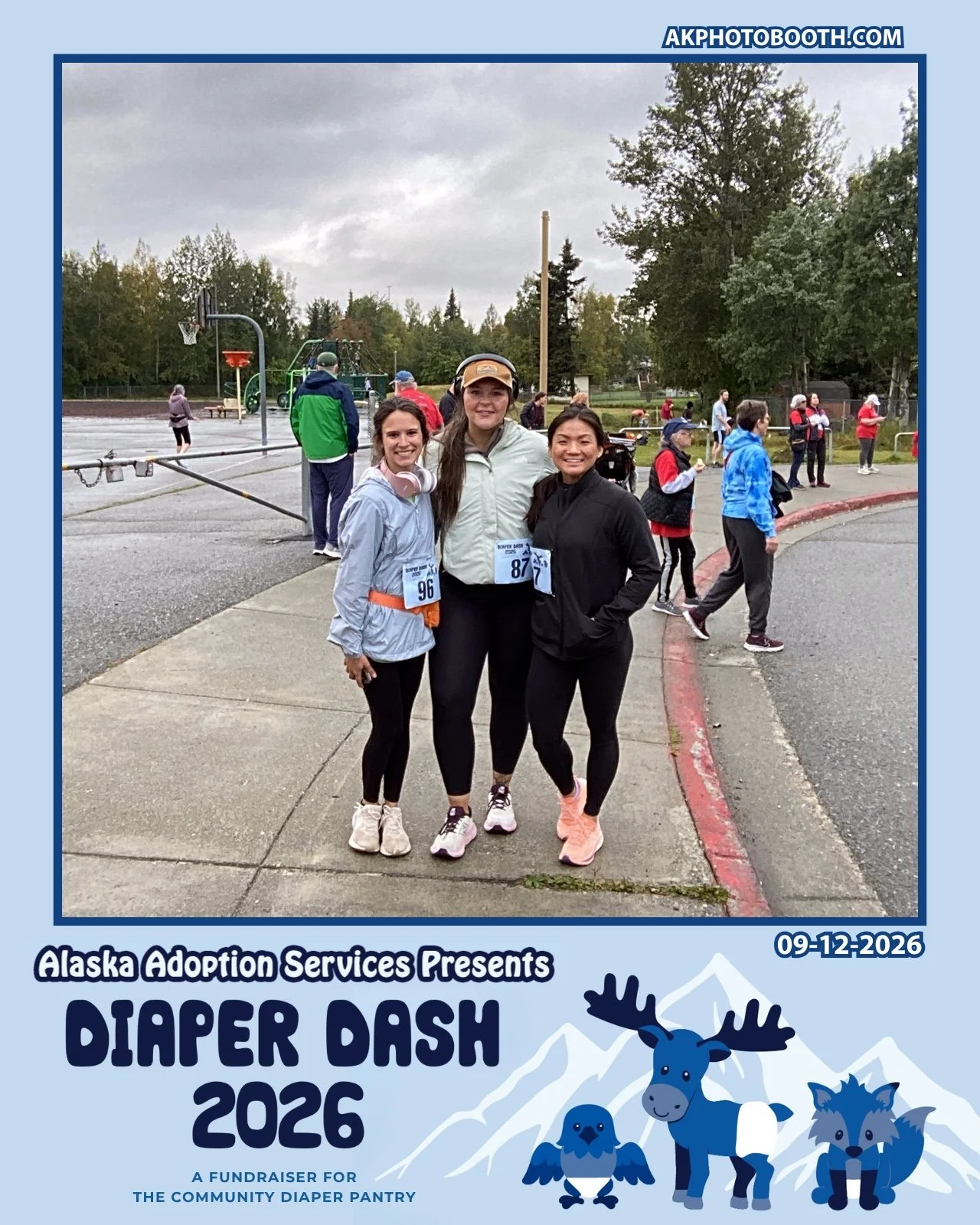 Alaska Adoption Services Diaper Dash 202624.jpg