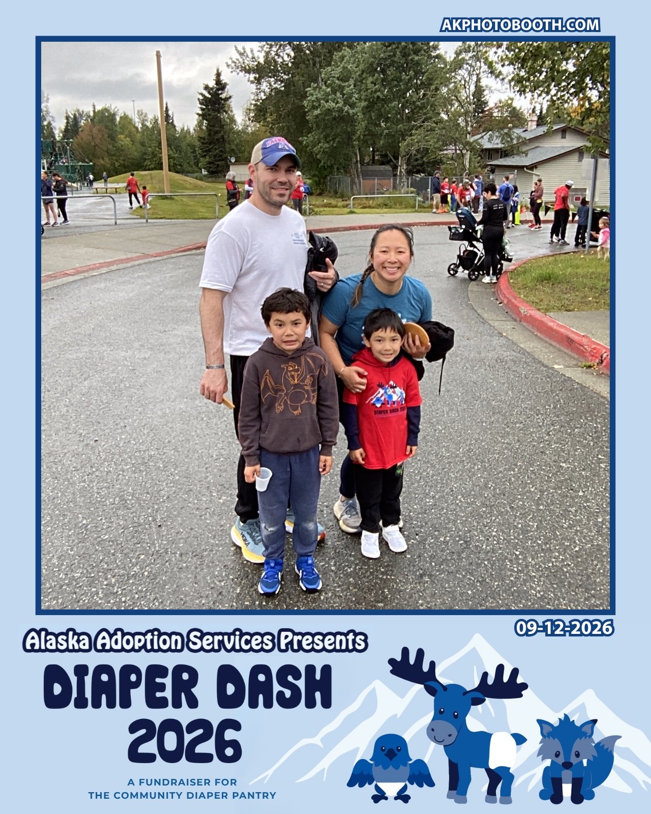 Alaska Adoption Services Diaper Dash 202625.jpg