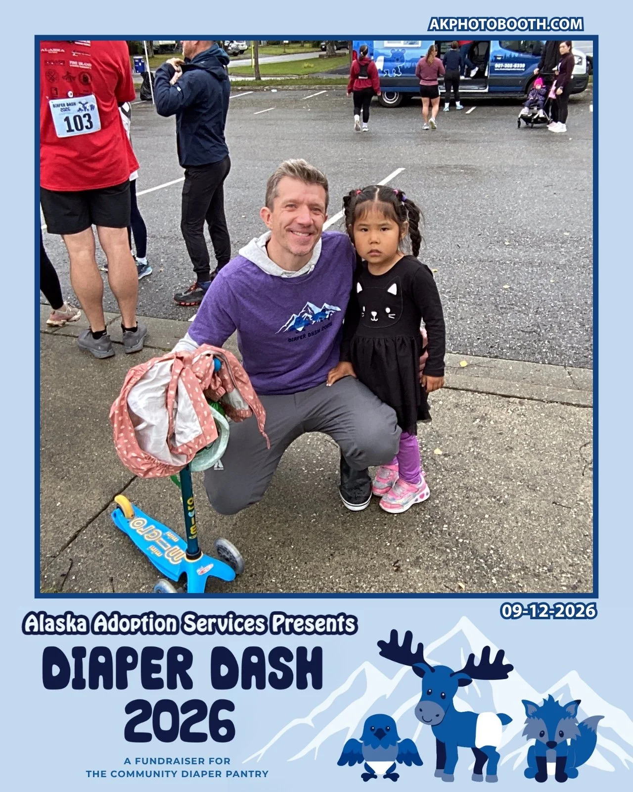 Alaska Adoption Services Diaper Dash 202626.jpg