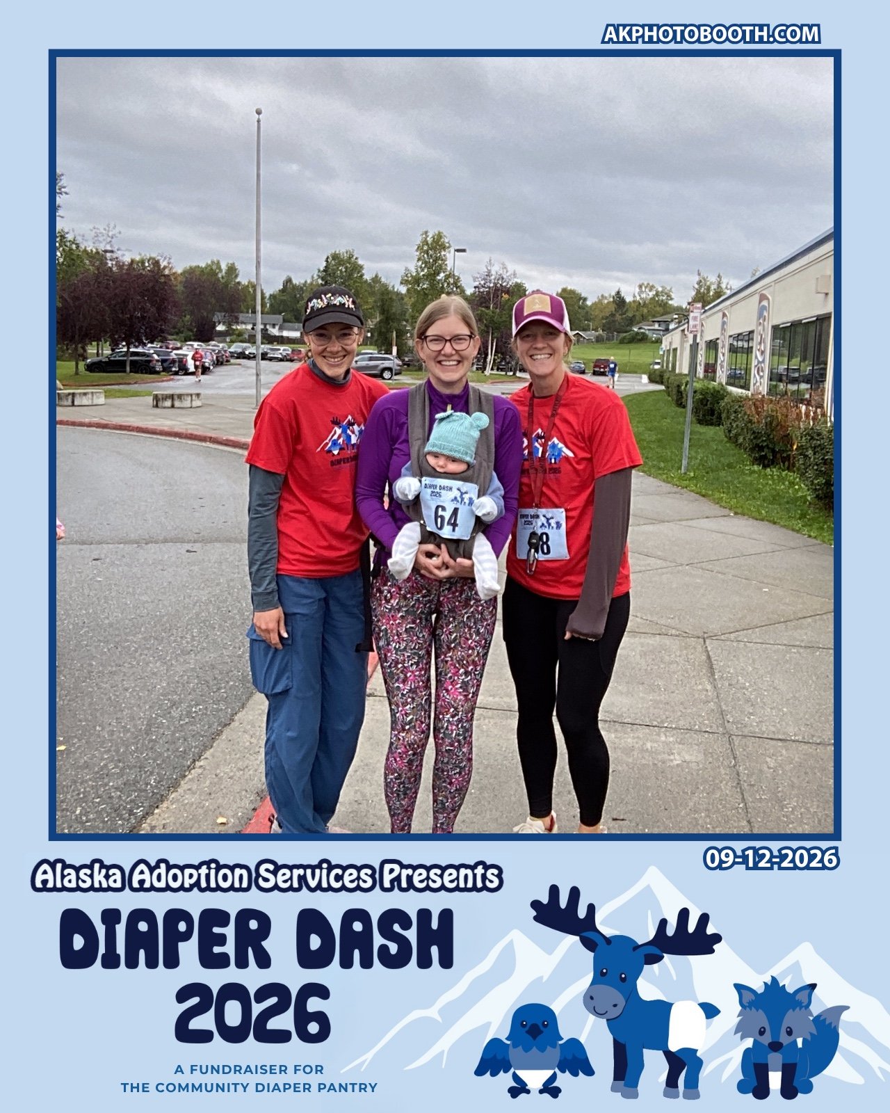 Alaska Adoption Services Diaper Dash 202627.jpg