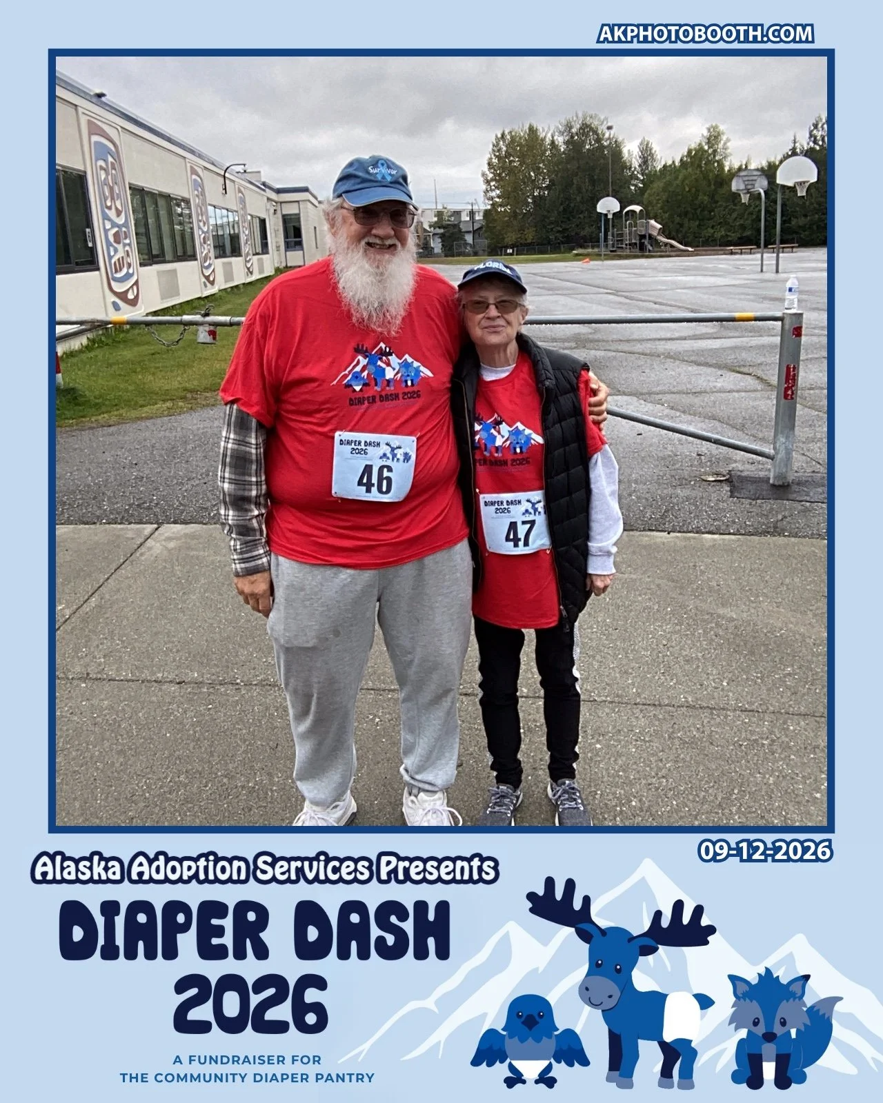 Alaska Adoption Services Diaper Dash 202628.jpg