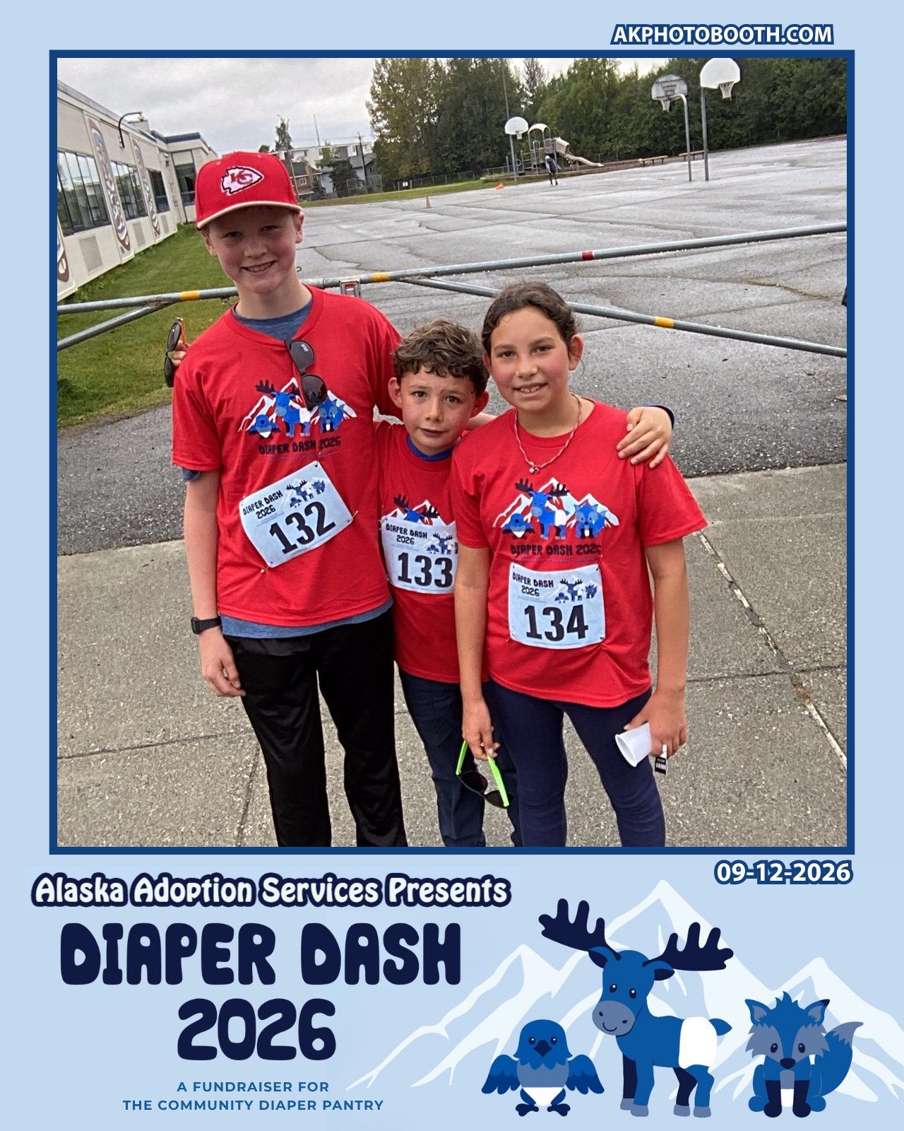 Alaska Adoption Services Diaper Dash 202629.jpg