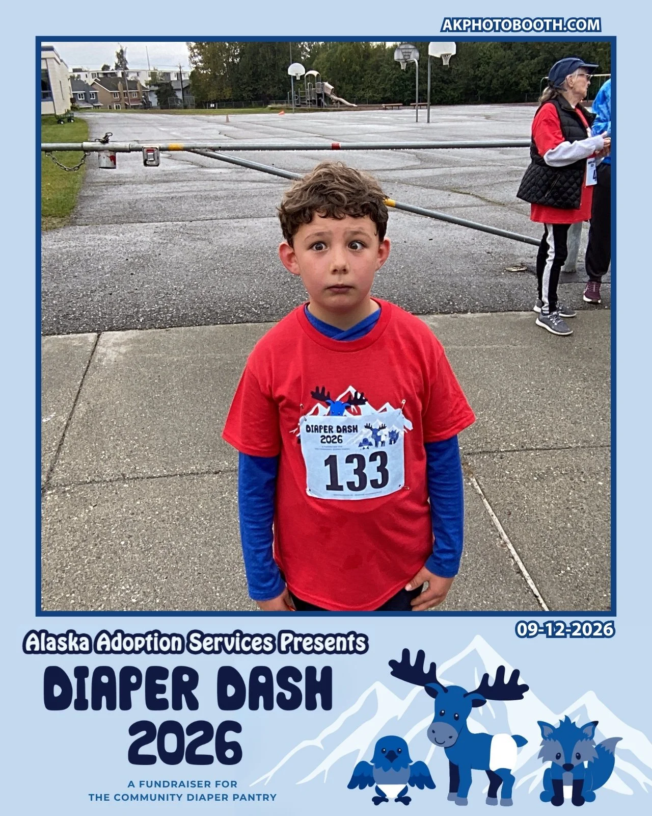 Alaska Adoption Services Diaper Dash 202630.jpg