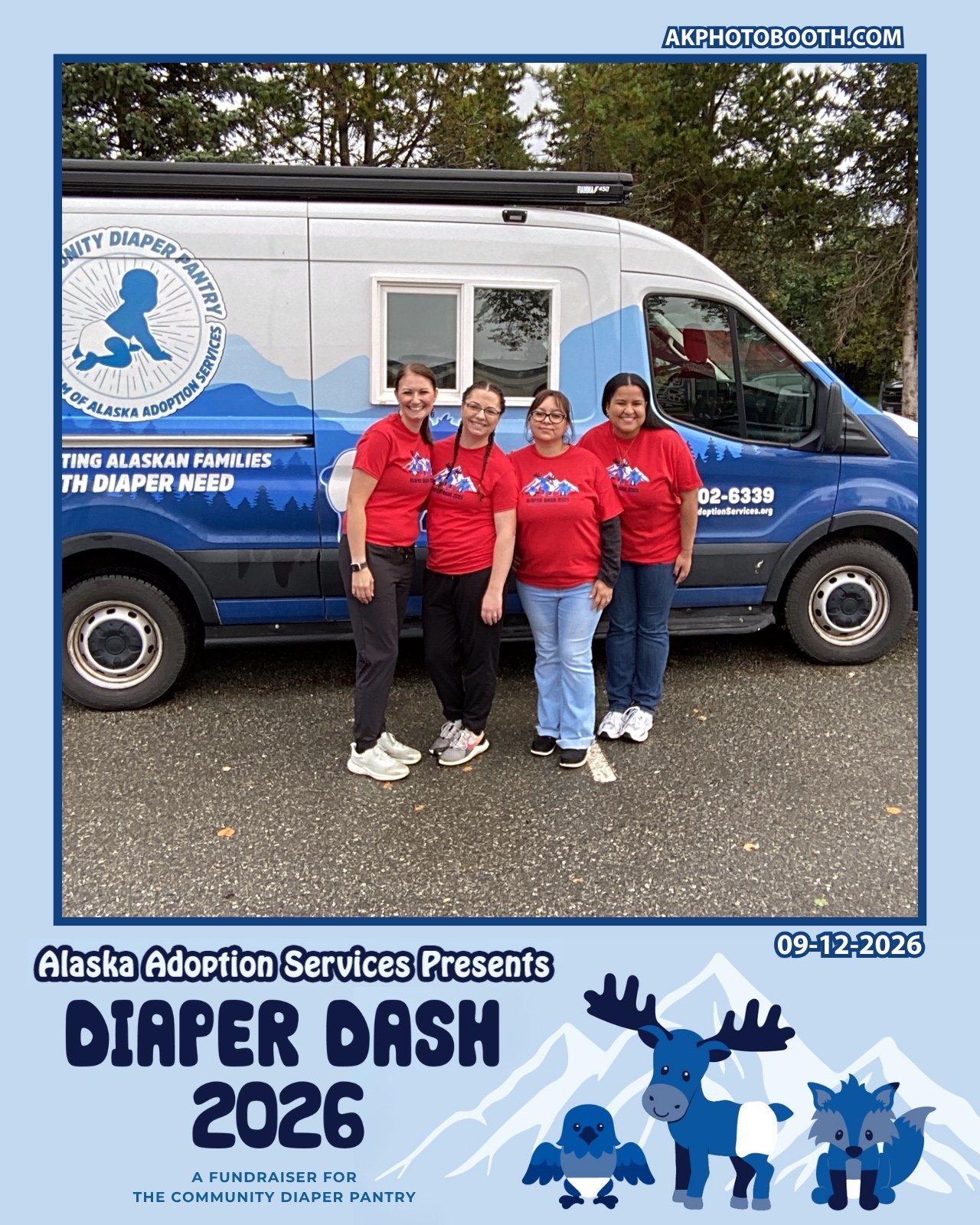 Alaska Adoption Services Diaper Dash 202631.jpg