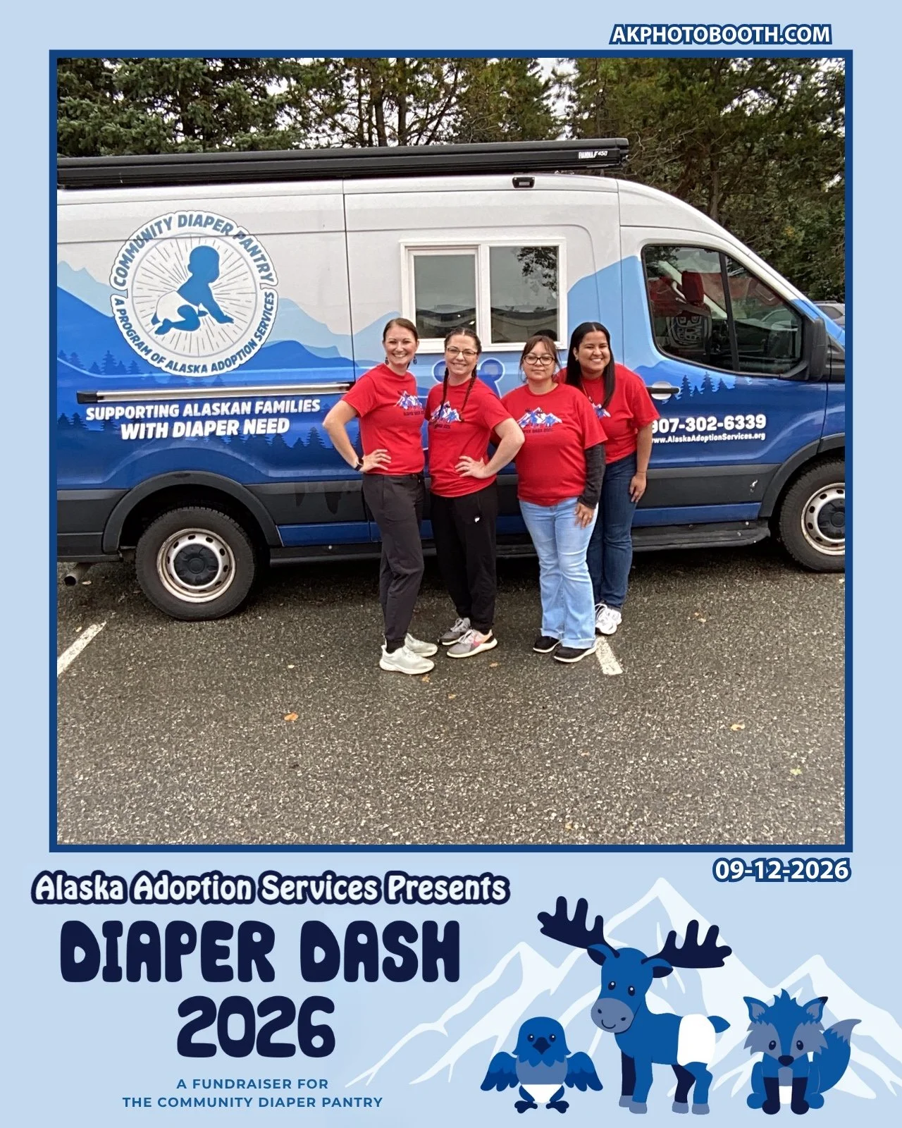 Alaska Adoption Services Diaper Dash 202632.jpg