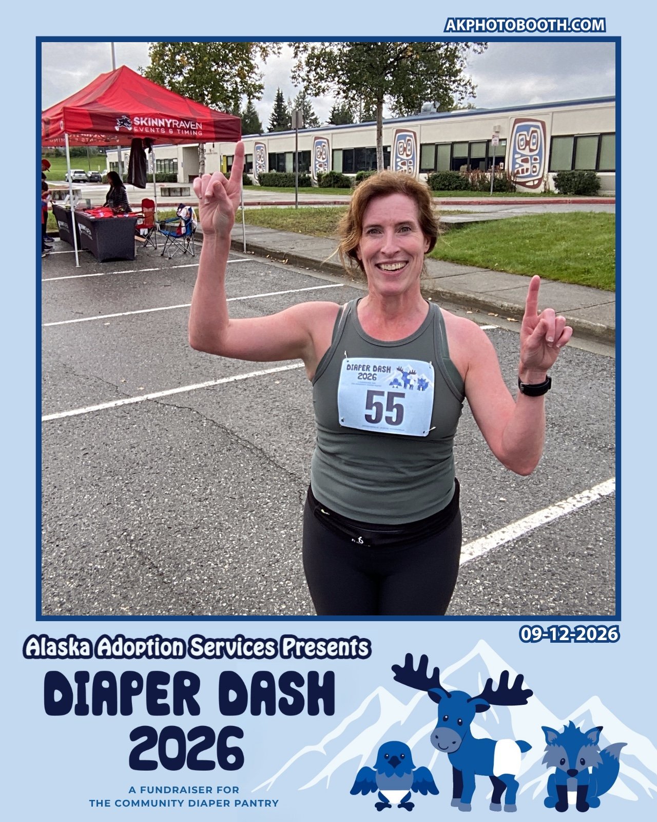 Alaska Adoption Services Diaper Dash 202633.jpg