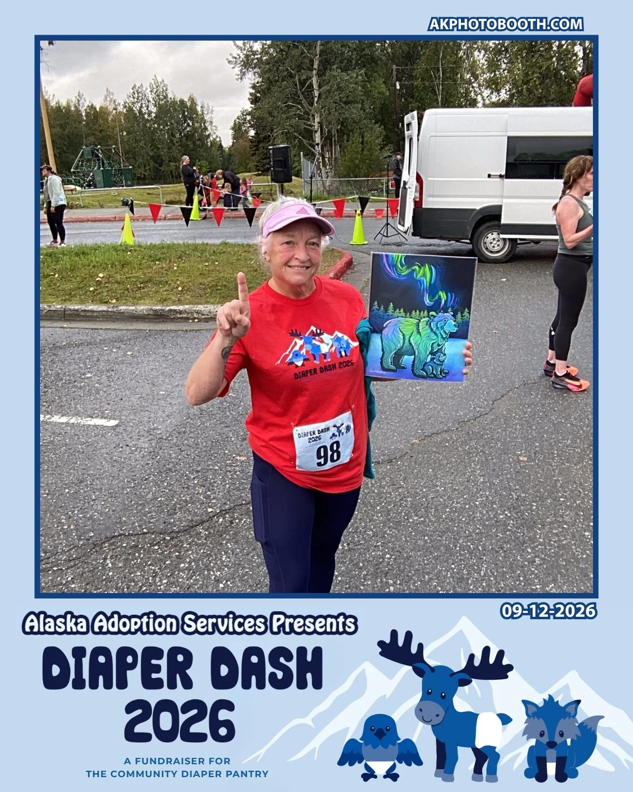 Alaska Adoption Services Diaper Dash 202634.jpg
