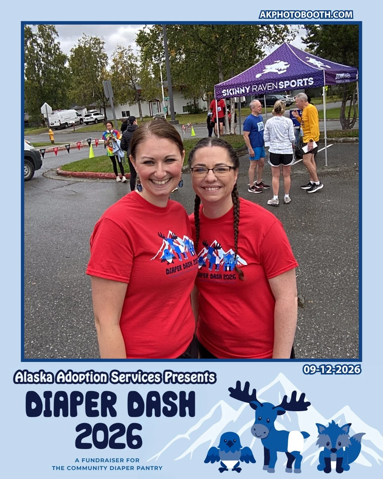 Alaska Adoption Services Diaper Dash 202635.jpg