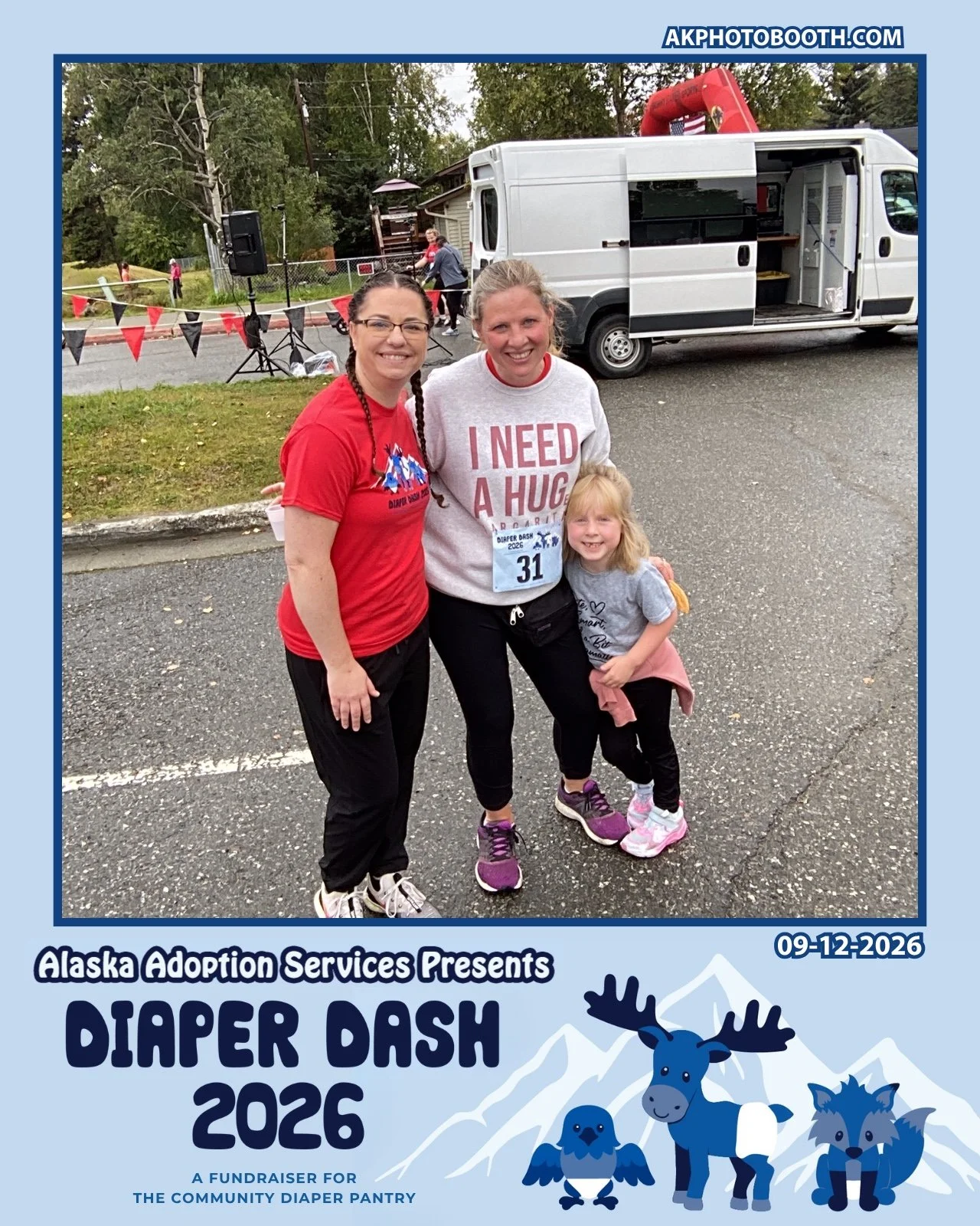 Alaska Adoption Services Diaper Dash 202636.jpg