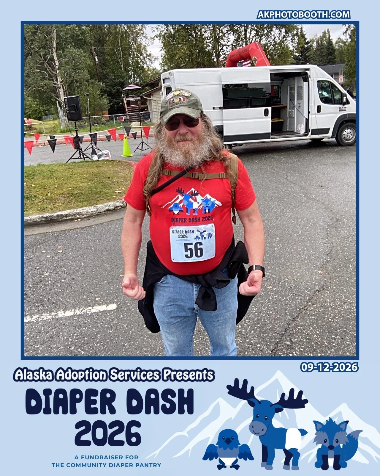 Alaska Adoption Services Diaper Dash 202637.jpg