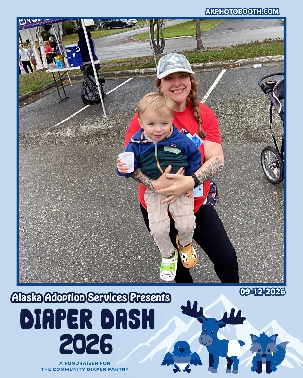 Alaska Adoption Services Diaper Dash 202638.jpg