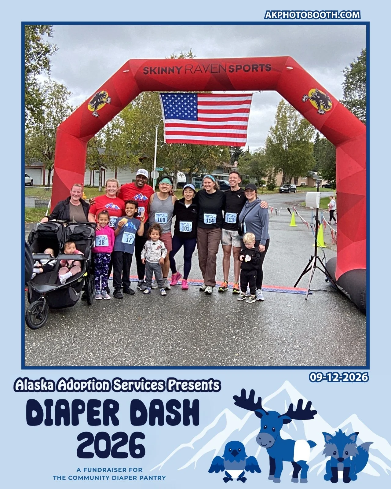 Alaska Adoption Services Diaper Dash 202639.jpg