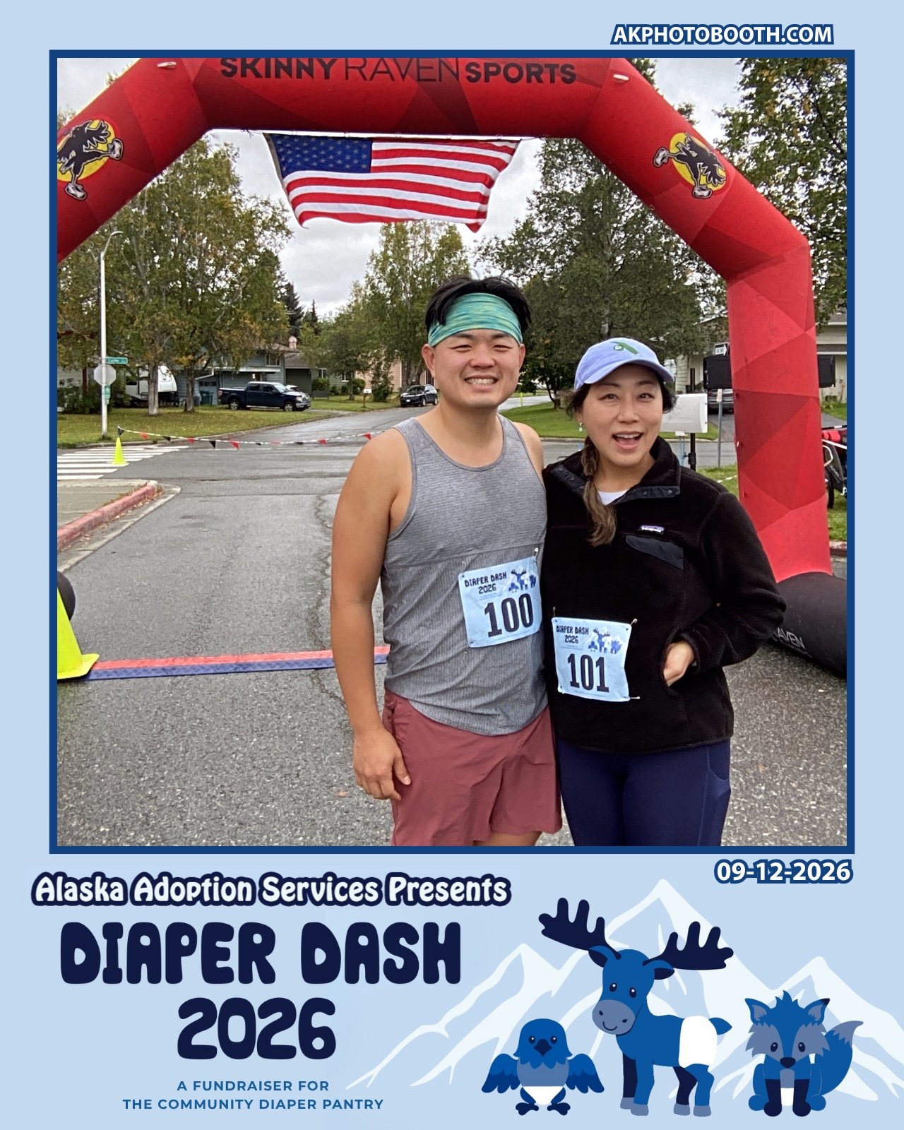Alaska Adoption Services Diaper Dash 202640.jpg