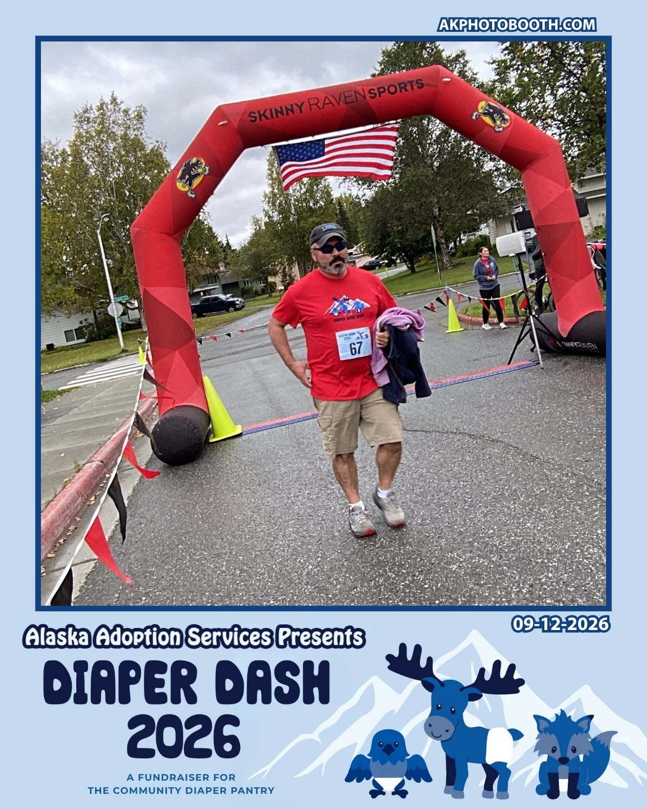 Alaska Adoption Services Diaper Dash 202641.jpg