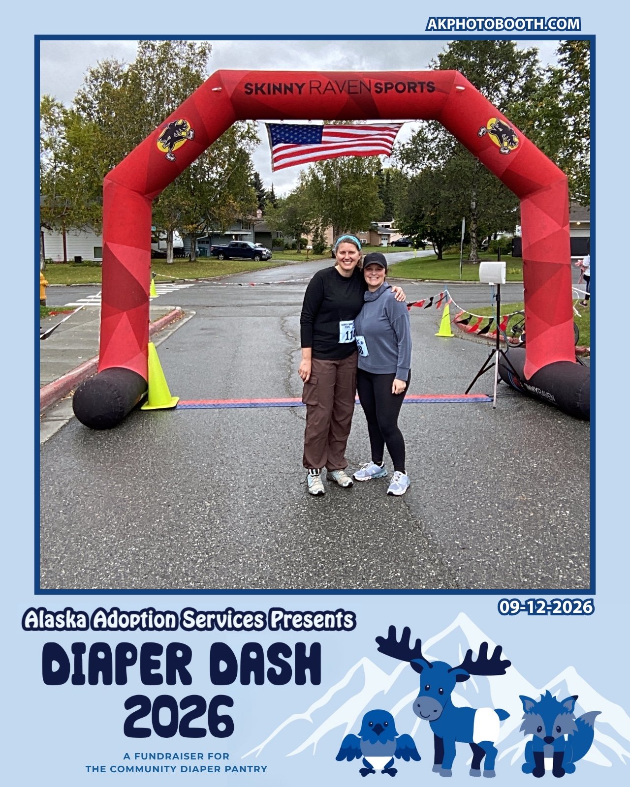 Alaska Adoption Services Diaper Dash 202642.jpg