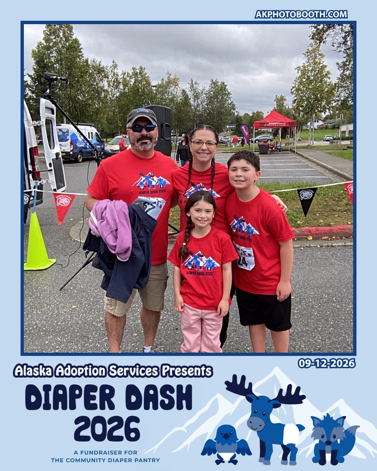 Alaska Adoption Services Diaper Dash 202643.jpg