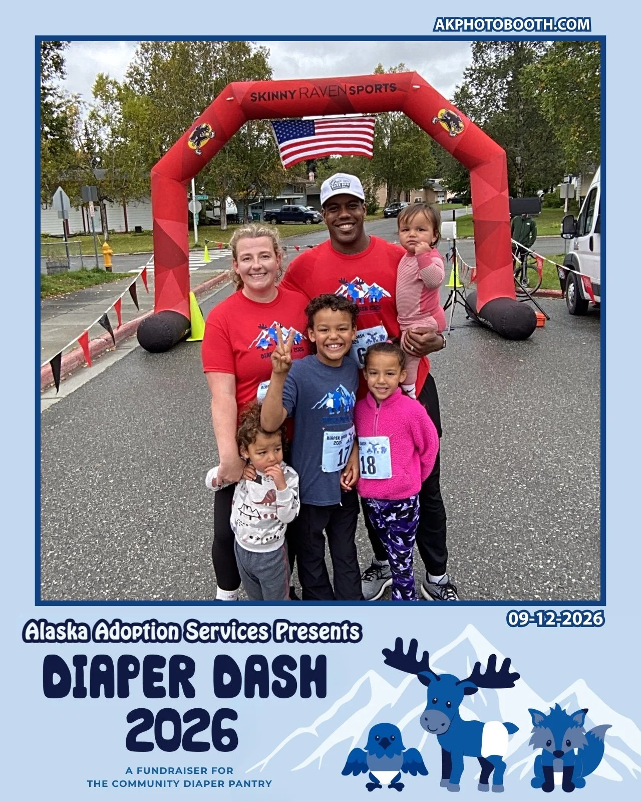 Alaska Adoption Services Diaper Dash 202644.jpg