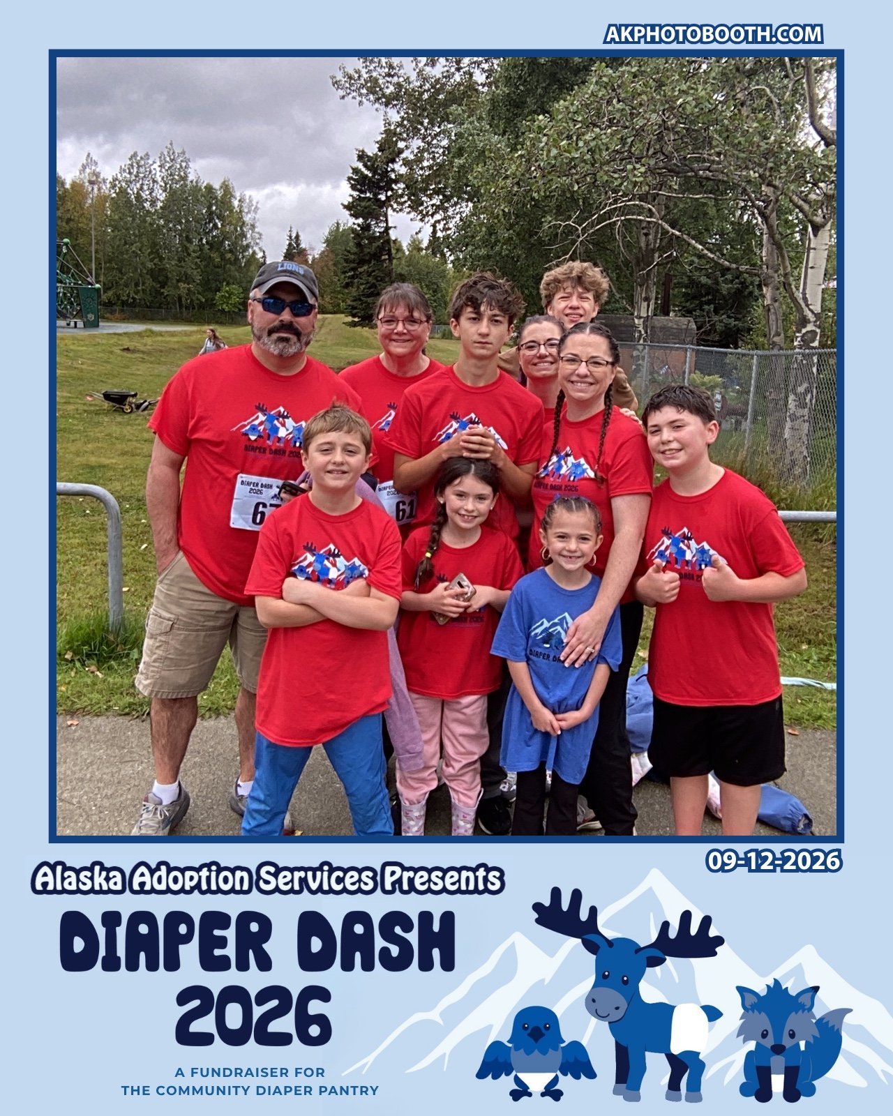 Alaska Adoption Services Diaper Dash 202645.jpg