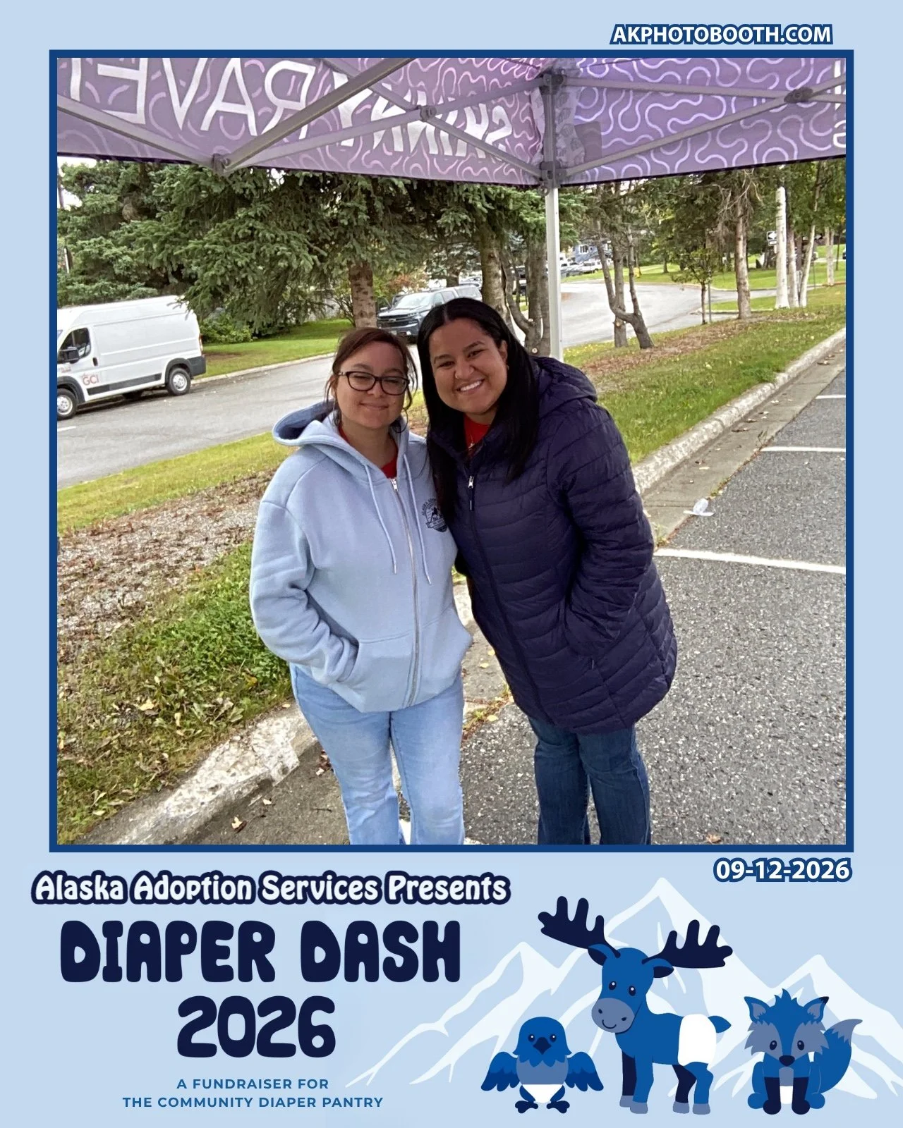 Alaska Adoption Services Diaper Dash 202646.jpg