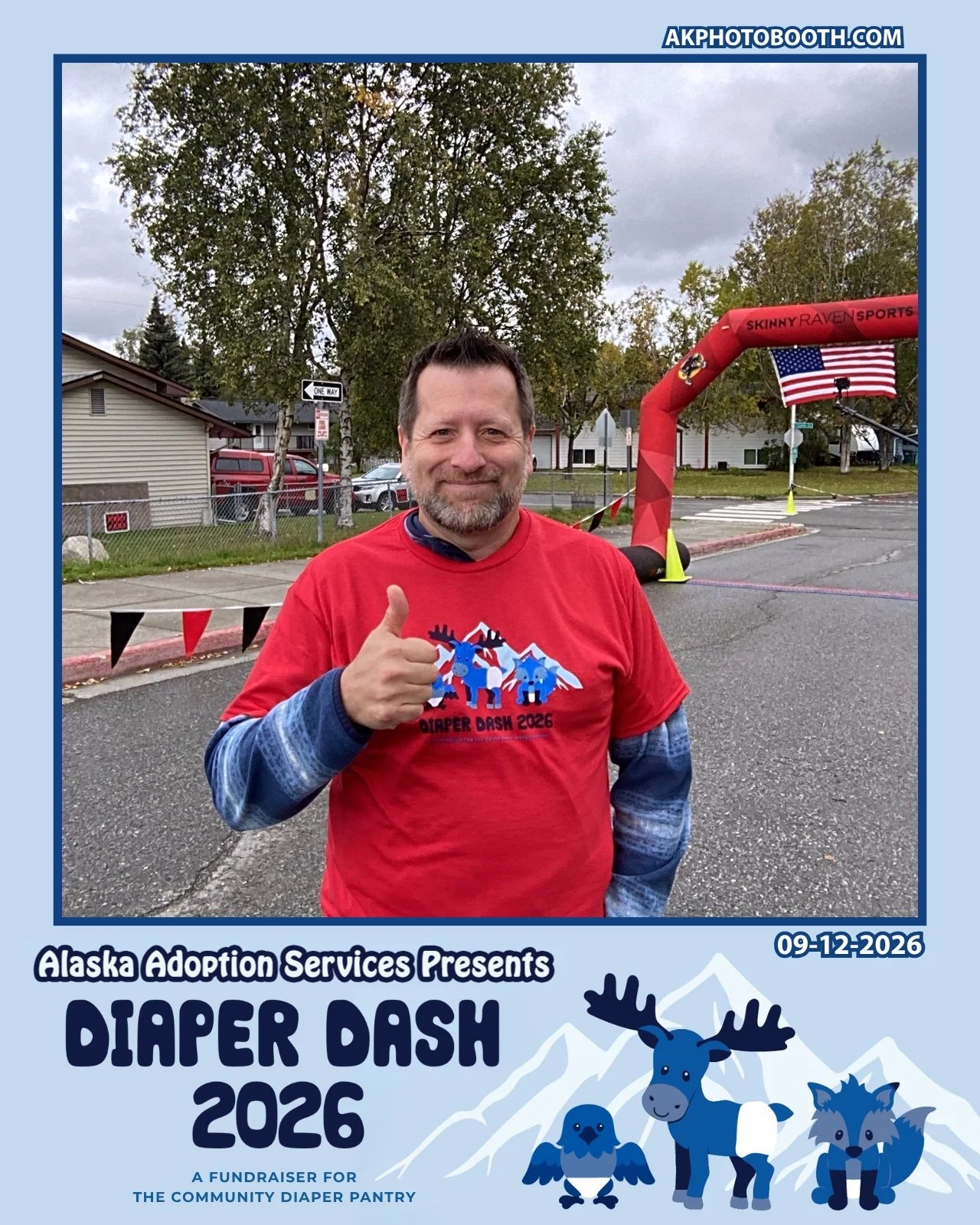 Alaska Adoption Services Diaper Dash 202647.jpg