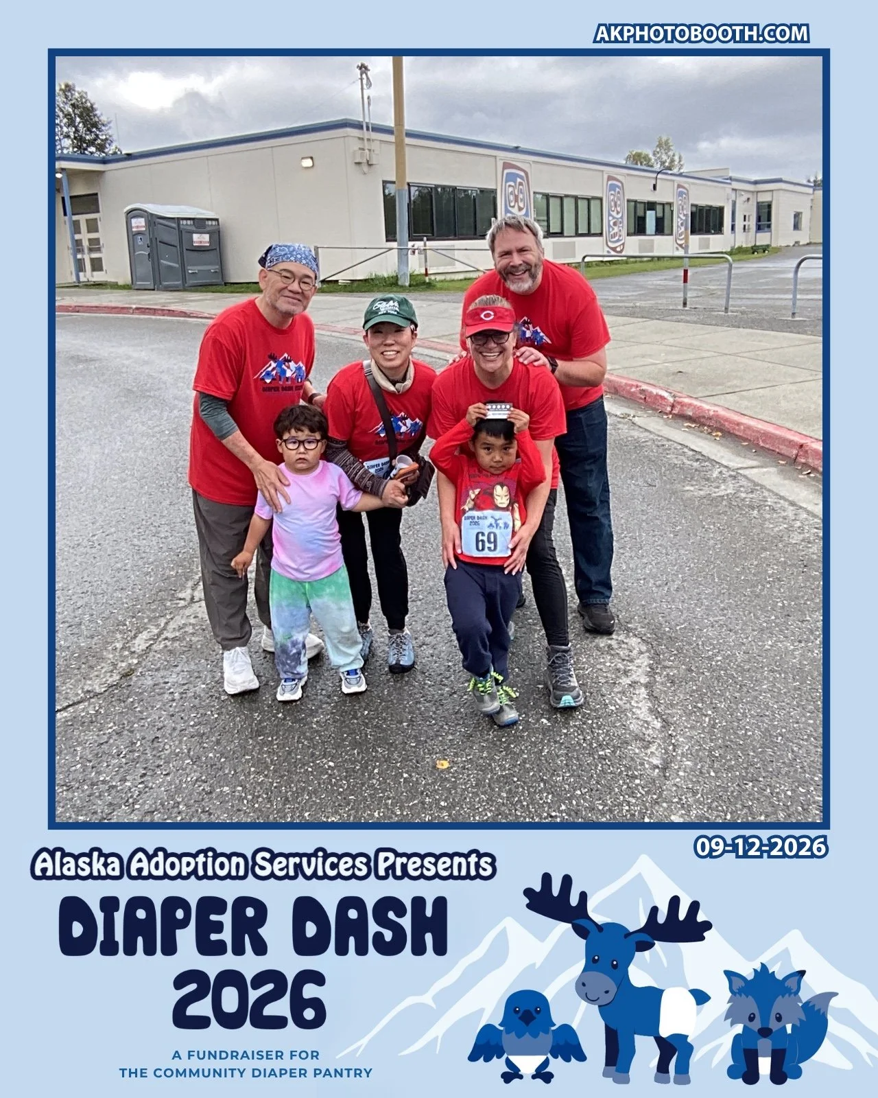 Alaska Adoption Services Diaper Dash 202648.jpg