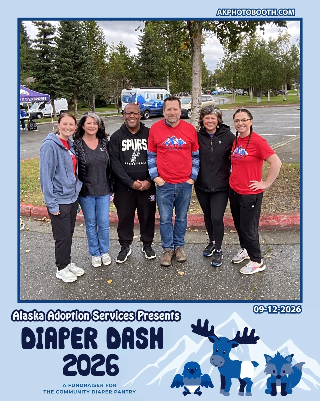 Alaska Adoption Services Diaper Dash 202649.jpg