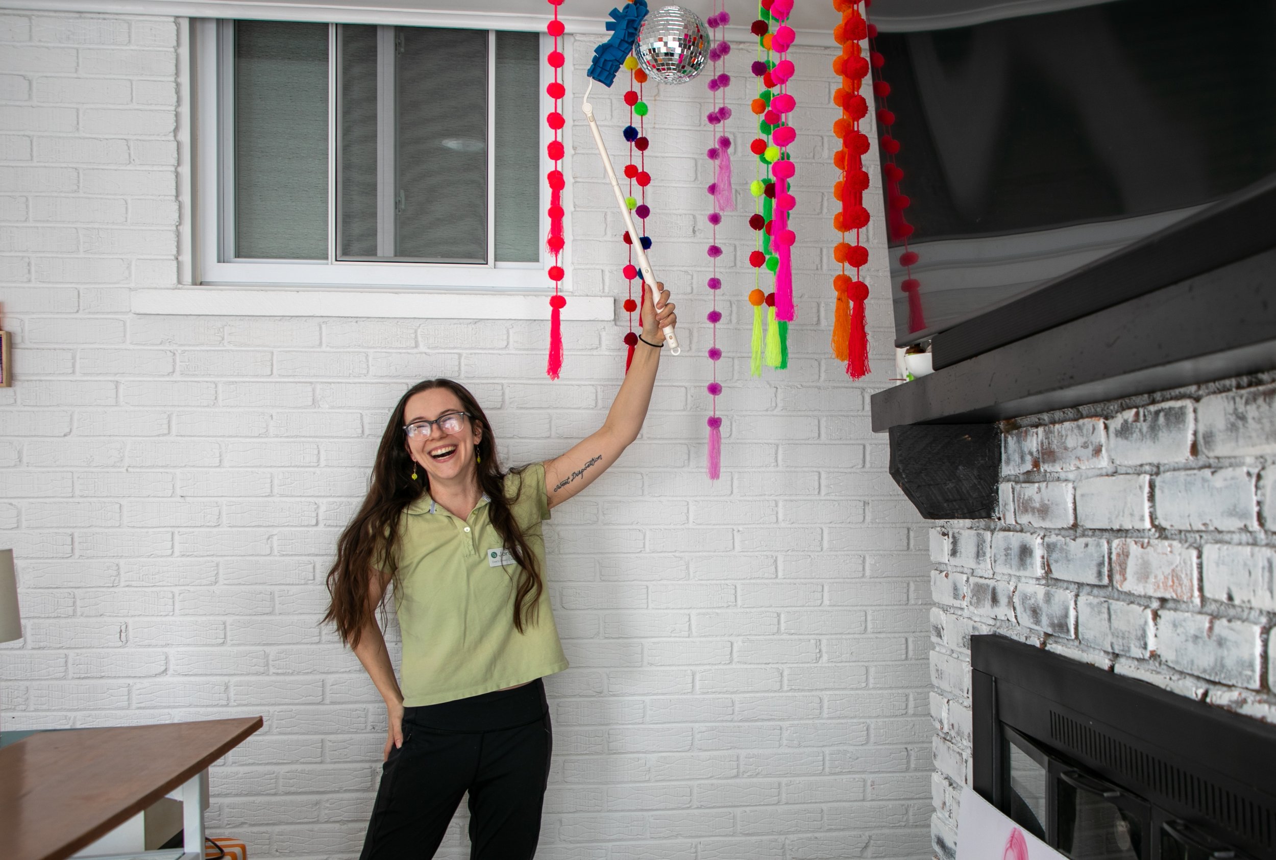 Your Guide to “Winter-Blues” Relief 