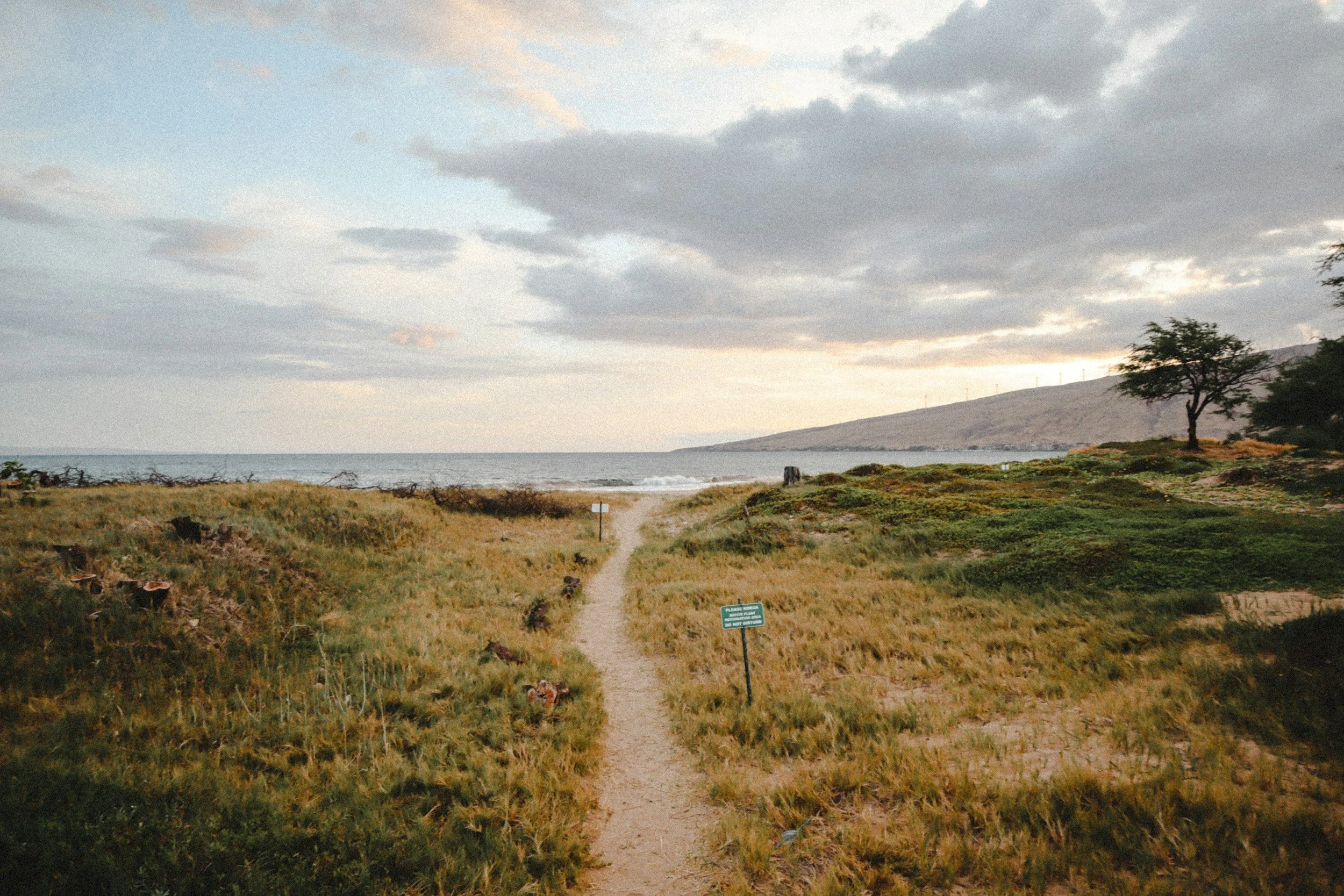 Why We’re So Much Harder on Ourselves Than We Realize