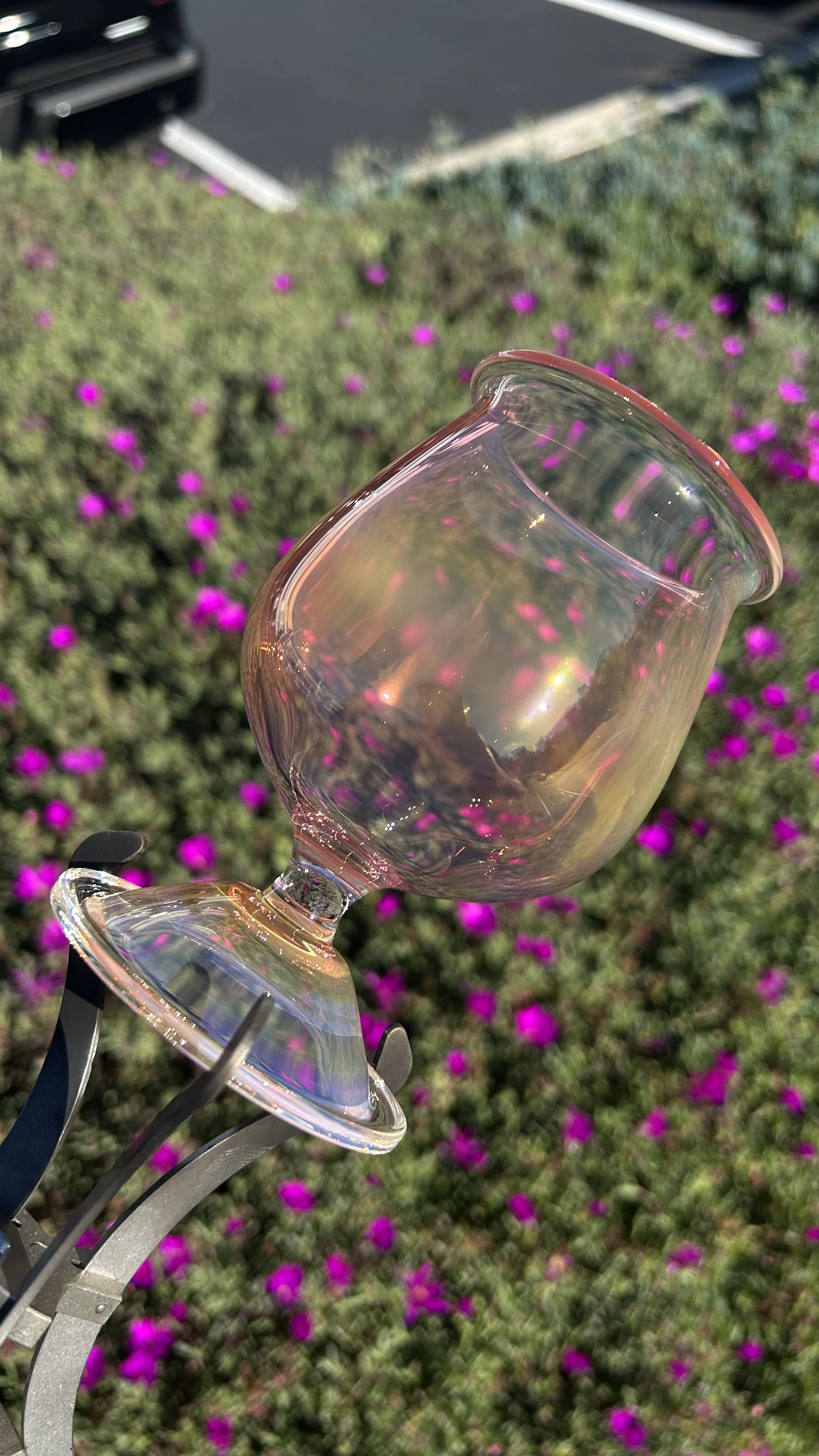 Cup and Jellyfish for Chriszone220 aka Alba