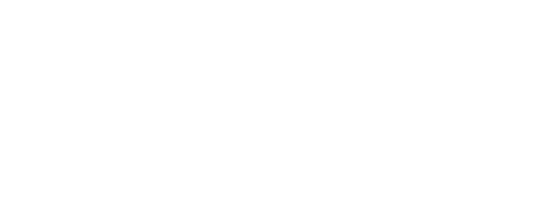 white_ordinary@4x.png