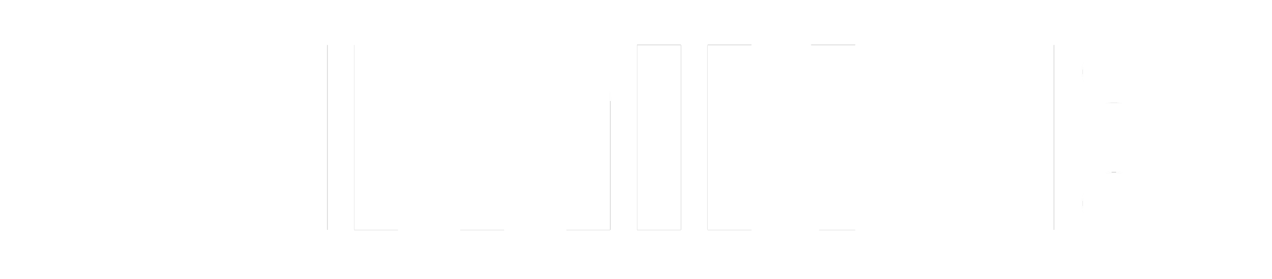 white_amika.png