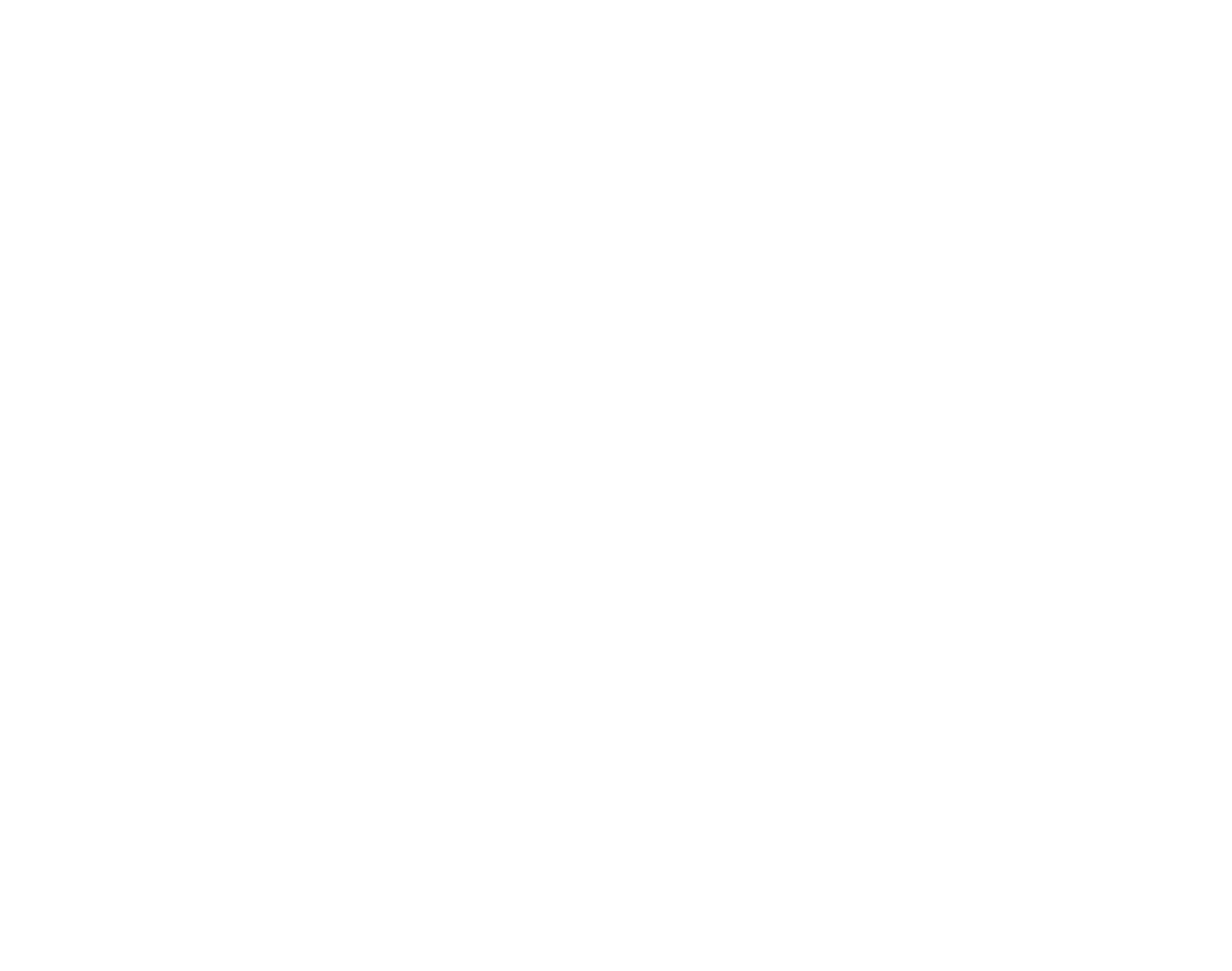 rco_white_logo.png