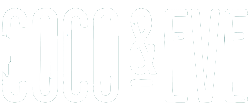 white_coco-and-eve_logo_.png