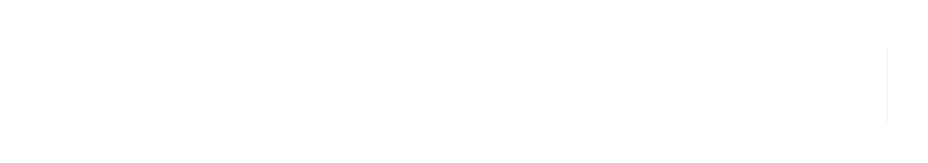 moroccanoil_white_logo.png