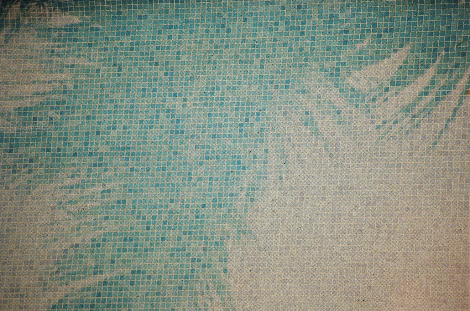 Bring that sexiness to the beach