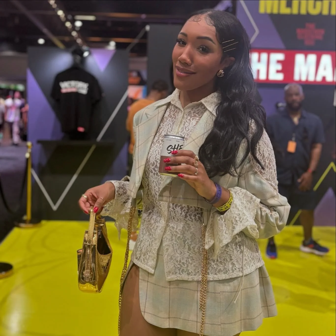 Have You Had A infused Can Coffee Yet ? 

TRY OUR INFUSED MOCHA ☕️ 🌱

#shecoffeebar #infusedcoffee #vegancoffee #prettygirlsloveshe #losangeles #newyork #santeealley #fashiondistrict #downtownla #medicatedcoffee