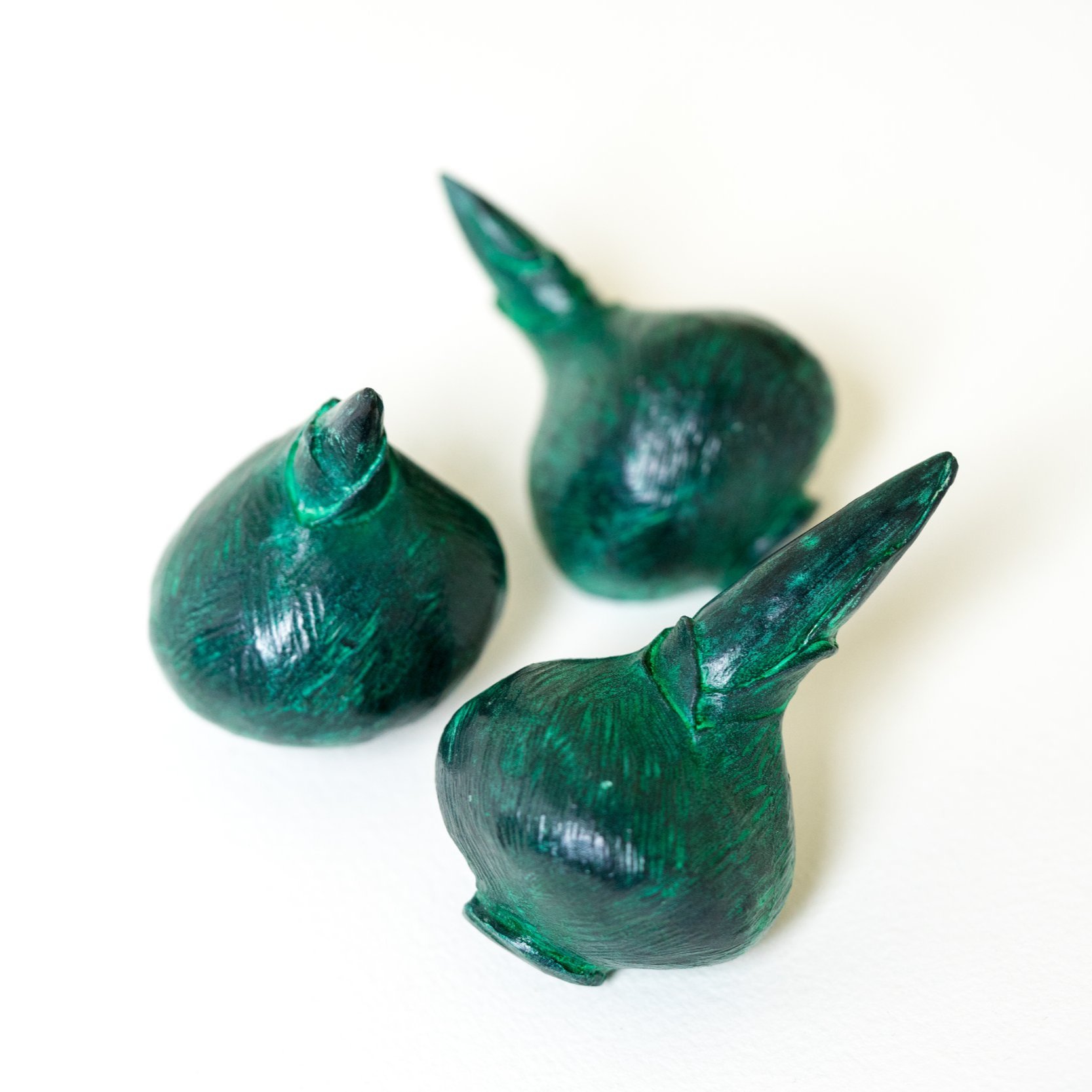 20170720+Bud+Sculpture-06221.jpg