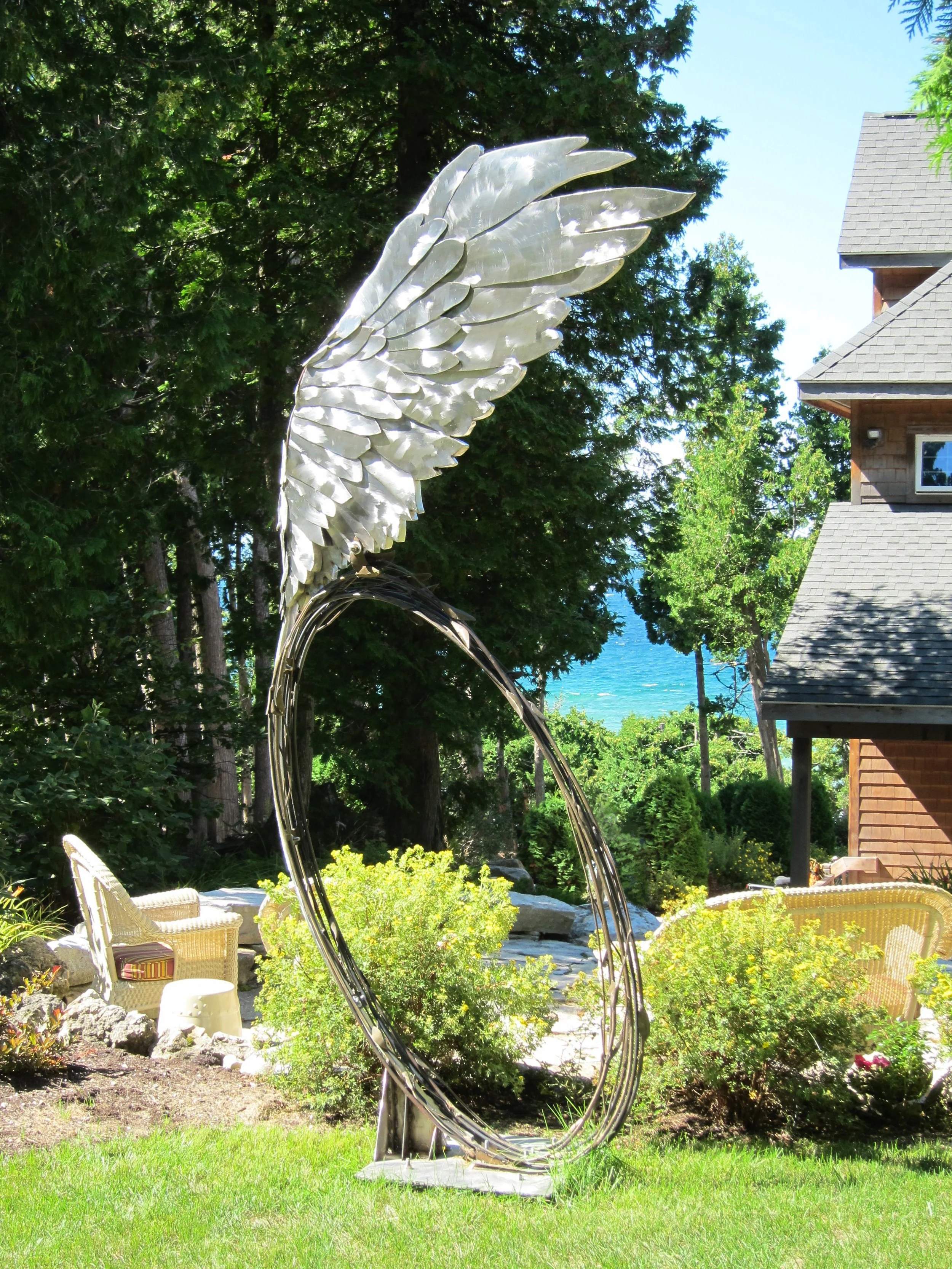 09_GChristy_Hawks Delight.jpg